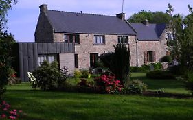 Les Jardins Du Cloestro